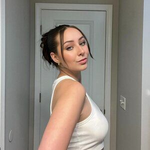 Meet your Posher, Allie